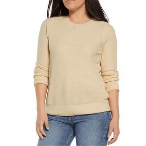 GAP Women’s Seedstitch Sweater